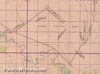 Click For Enlargement