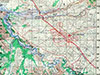 Click For Enlargement