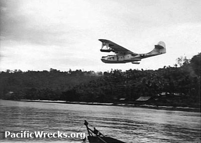 PacificWrecks.com
