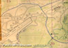 Click For Enlargement