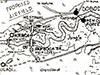 Click For Enlargement