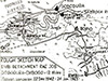 Click For Enlargement