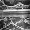 Click For Enlargement
