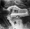 Click For Enlargement