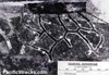 Click For Enlargement