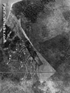 Click For Enlargement