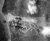 Click For Enlargement