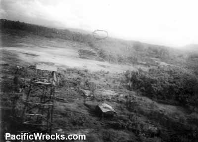 PacificWrecks.com