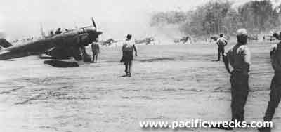 PacificWrecks.com