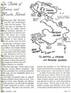 Click For Enlargement