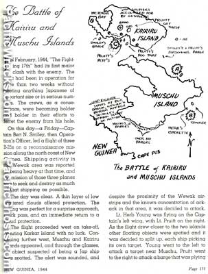 Click For Enlargement
