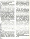 Click For Enlargement