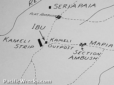 PacificWrecks.com