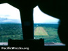 Click For Enlargement
