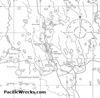 Click For Enlargement