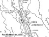 Click For Enlargement