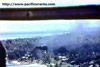 Click For Enlargement