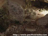 Click For Enlargement