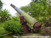 Click For Enlargement