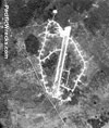 Click For Enlargement