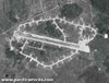 Click For Enlargement