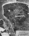 Click For Enlargement