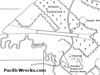 Click For Enlargement
