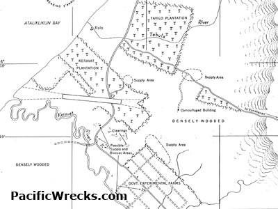 PacificWrecks.com