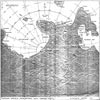 Click For Enlargement