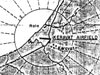 Click For Enlargement