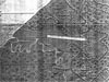 Click For Enlargement