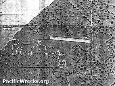 PacificWrecks.com