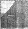 Click For Enlargement