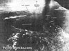 Click For Enlargement