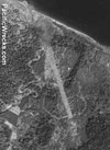 Click For Enlargement