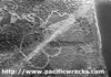 Click For Enlargement