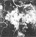 Click For Enlargement