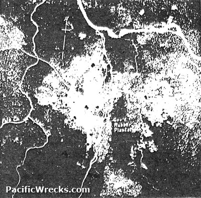 PacificWrecks.com