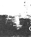 Click For Enlargement