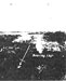 Click For Enlargement