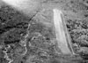 Click For Enlargement