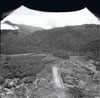 Click For Enlargement