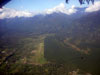 Click For Enlargement