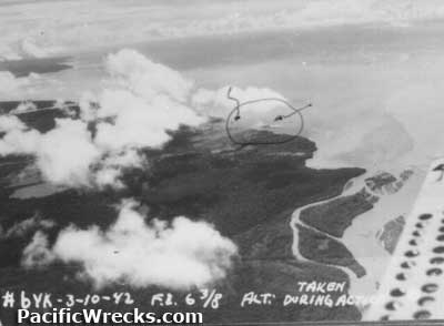 PacificWrecks.com