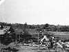 Click For Enlargement