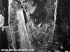 Click For Enlargement