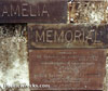 Click For Enlargement
