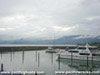 Click For Enlargement