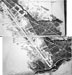 Click For Enlargement