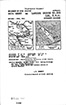 Click For Enlargement